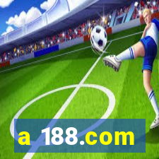 a 188.com